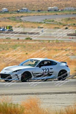 media/Oct-05-2024-Extreme Speed (Sat) [[dcd4a721fe]]/Mid Inter/Session 2 (Turns 4 5 and 6)/